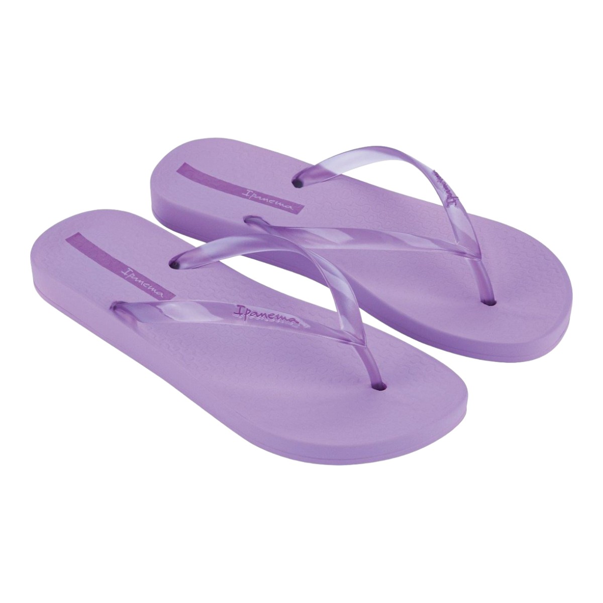 Image for Model: 26031